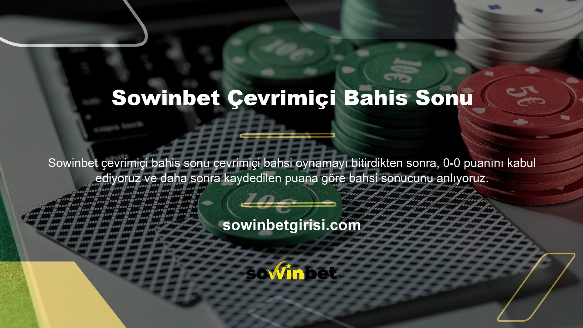 Asya handikap bahisleri söz konusu olduğunda, genellikle aralarından seçim yapabileceğiniz üç farklı tür vardır