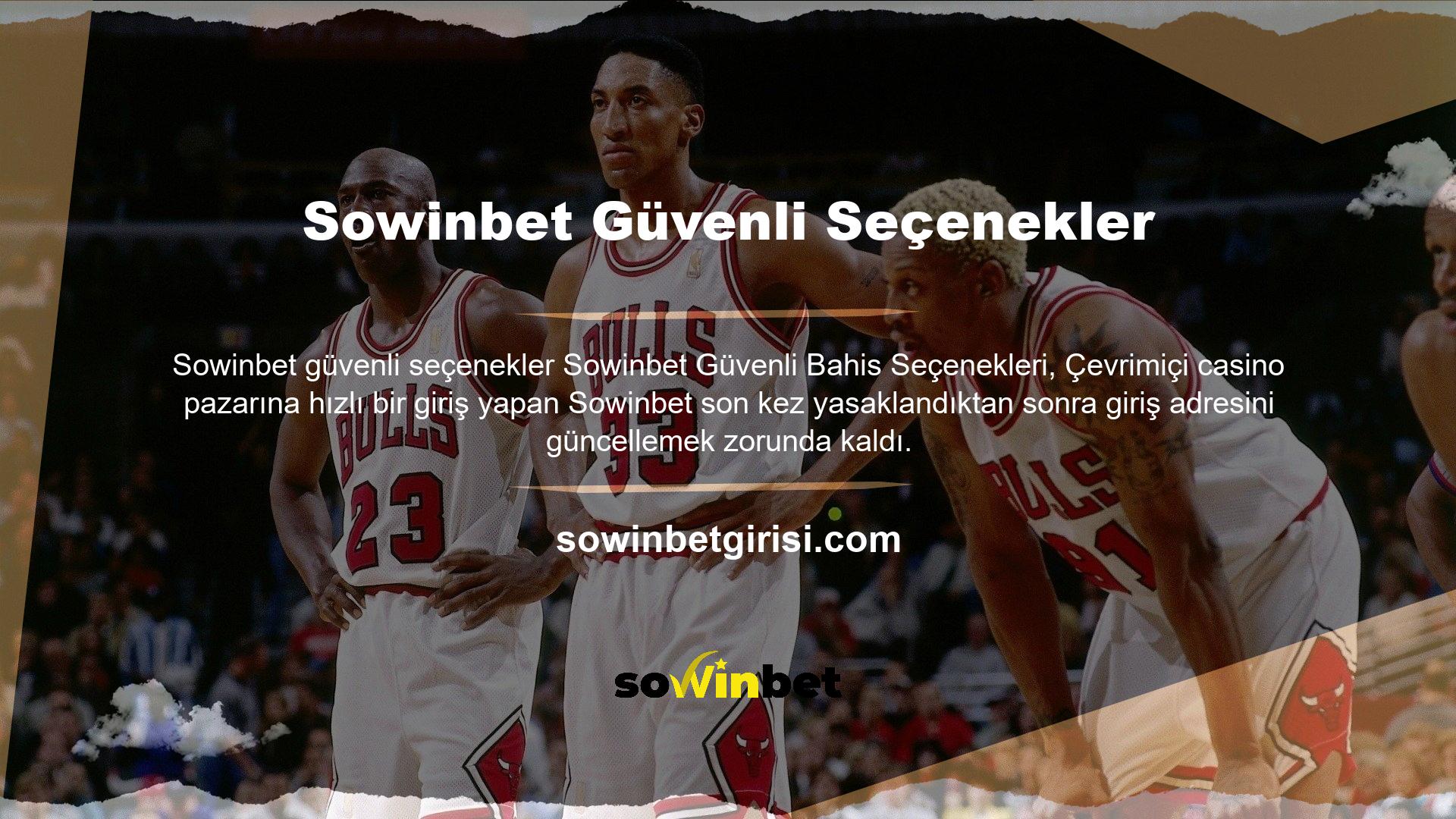 Site, popüler oyunlar ve bahis seçenekleri için hala bir yer ve hala birinci sınıf konumunda