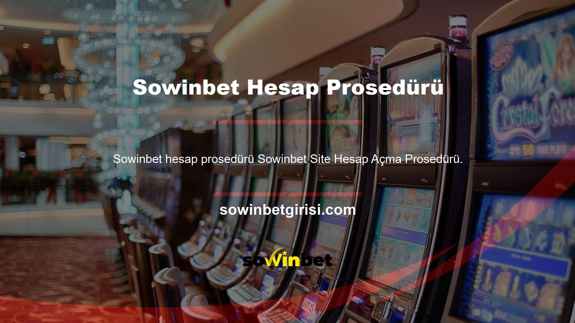 Lütfen Sowinbet web sitesindeki fiyat bilgilerini okuyun